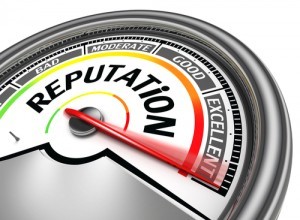 reputation-management-and-seo
